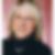 Profilbild von Marita Günther