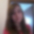 Profilbild von Milena Carzedda