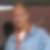 Profilbild von Johann Tomforde