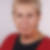 Profilbild von Gertrud Schulz-Wenz