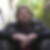Profilbild von Michael Jochmann