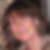 Profilbild von Viola Schöll 