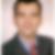 Profilbild von Ralf Kleedörfer