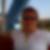 Profilbild von Sabrina Fries