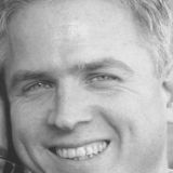 Profilfoto von Joachim Sand