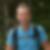 Profilbild von Sascha Jung