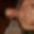 Profilbild von Marc Mrozek