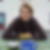 Profilbild von Nicole Huchzermeier