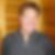 Profilbild von Frank Witte