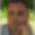 Profilbild von Holger Seidel
