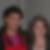 Profilbild von Beatrix Ravior