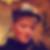 Profilbild von Imke Schmunz