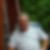 Profilbild von Wolfgang Lehmann
