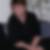 Profilbild von Gitta Geipel