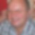 Profilbild von Manfred Duddek