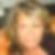 Profilbild von Angelika Geserick