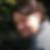 Profilbild von Daniel Hoene