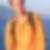 Profilbild von Alexander Häfner
