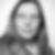 Profilbild von Jeannette Beichel