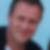 Profilbild von Karl Heinz Keller