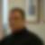 Profilbild von Stefan Staudt
