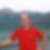 Profilbild von Rainer Nissler
