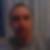 Profilbild von Thorsten Wilkens