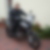 Profilbild von Gerald Steffens
