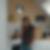 Profilbild von Sandra Nucklies