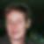 Profilbild von Grit Skorupski