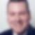 Profilbild von Rene Klemmer