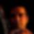 Profilbild von Nils Thoma