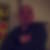 Profilbild von Sebastian Wagner