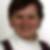 Profilbild von Sandra Franke