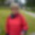 Profilbild von Ursula Werner