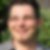 Profilbild von Michael Schöbben