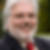 Profilbild von Volker Kübler