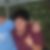 Profilbild von Jeannette Horn
