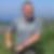 Profilbild von Randolf Pechnig