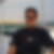 Profilbild von Enno Molzahn