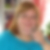 Profilbild von Birgit Weise