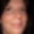 Profilbild von Karina Linzenich