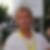Profilbild von Jan Leschinski