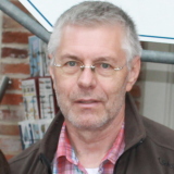 Profilfoto von Jürgen Tannert