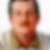 Profilbild von Steffen Vogel