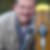 Profilbild von Martin Scheunemann