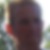 Profilbild von Lars Hecht