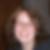 Profilbild von Angelika Wenninger