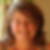 Profilbild von Stefanie Müller