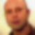 Profilbild von Thomas Kuhn
